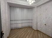 Satılır 3 otaqlı köhnə tikili 72 m², Masazır q., photo 3 from 8