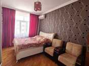 Сдается 3-комн. новостройка 105 м², пос. Ази Асланова, photo 5 from 8