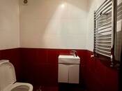 Satılır 3 otaqlı yeni tikili 148 m², Həzi Aslanov m., photo 5 from 8
