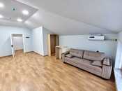 Сдаётся  объект 130 м², м. Кара Караев, photo 2 from 8