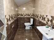 Сдаётся  объект 130 м², м. Кара Караев, photo 8 from 8