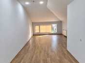 Сдаётся  объект 130 м², м. Кара Караев, photo 3 from 8
