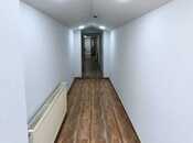Сдаётся  объект 130 м², м. Кара Караев, photo 7 from 8
