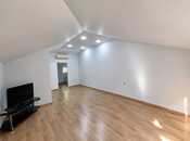 Сдаётся  объект 130 м², м. Кара Караев, photo 4 from 8