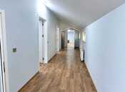Сдаётся  объект 130 м², м. Кара Караев, photo 6 from 8