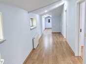 Сдаётся  объект 130 м², м. Кара Караев, photo 5 from 8