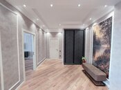 Satılır 3 otaqlı yeni tikili 105 m², Nəriman Nərimanov m., photo 8 from 8
