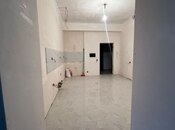 Продаётся 3-комн. новостройка 60 м², м. Иншаатчылар, photo 5 from 8