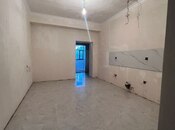 Продаётся 3-комн. новостройка 60 м², м. Иншаатчылар, photo 4 from 8