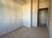 Продаётся 3-комн. новостройка 60 м², м. Иншаатчылар, photo 6 from 8