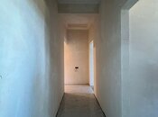 Продаётся 3-комн. новостройка 60 м², м. Иншаатчылар, photo 8 from 8