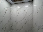 Продаётся 3-комн. новостройка 60 м², м. Иншаатчылар, photo 3 from 8