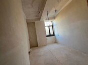 Продаётся 3-комн. новостройка 60 м², м. Иншаатчылар, photo 2 from 8