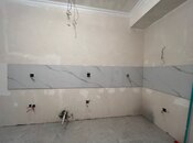 Продаётся 3-комн. новостройка 60 м², м. Иншаатчылар, photo 7 from 8