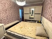 Сдаётся 3-комн. вторичка 85 м², м. Кара Караев, photo 4 from 8