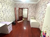 Сдаётся 3-комн. вторичка 85 м², м. Кара Караев, photo 6 from 8