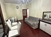 Сдаётся 3-комн. вторичка 85 м², м. Кара Караев, photo 3 from 8