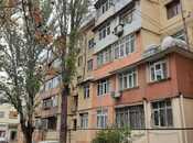 Satılır 2 otaqlı köhnə tikili 43 m², İnşaatçılar m., photo 1 from 6