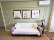 Сдается 2-комн. новостройка 70 м², м. Шах Исмаил Хатаи, photo 5 from 8
