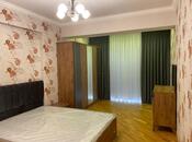 İcarəyə verilir 2 otaqlı yeni tikili 90 m², Şah İsmayıl Xətai m., photo 4 from 8