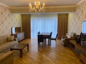 İcarəyə verilir 2 otaqlı yeni tikili 90 m², Şah İsmayıl Xətai m., photo 2 from 8