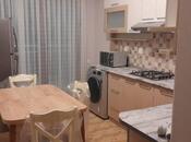 İcarəyə verilir 2 otaqlı yeni tikili 90 m², Şah İsmayıl Xətai m., photo 5 from 8