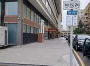 İcarəyə verilir 2 otaqlı yeni tikili 90 m², Şah İsmayıl Xətai m., photo 8 from 8