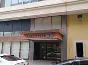 İcarəyə verilir 2 otaqlı yeni tikili 90 m², Şah İsmayıl Xətai m., photo 7 from 8