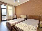İcarəyə verilir 2 otaqlı yeni tikili 70 m², Nəsimi r., photo 1 from 5