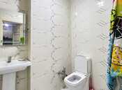 İcarəyə verilir 2 otaqlı yeni tikili 70 m², Nəsimi r., photo 5 from 5