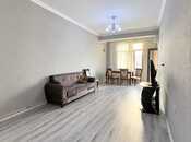 İcarəyə verilir 2 otaqlı yeni tikili 70 m², Nəsimi r., photo 2 from 5