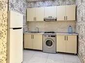 İcarəyə verilir 2 otaqlı yeni tikili 70 m², Nəsimi r., photo 4 from 5