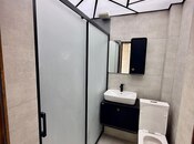 Продаётся 3-комн. вторичка 80 м², м. Нариман Нариманов, photo 6 from 8