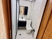 Продаётся 3-комн. вторичка 80 м², м. Нариман Нариманов, photo 5 from 8