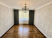 Продаётся 3-комн. вторичка 80 м², м. Нариман Нариманов, photo 2 from 8