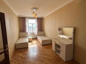 Satılır 3 otaqlı yeni tikili 118 m², İnşaatçılar m., photo 7 from 8