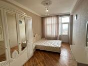 Satılır 3 otaqlı yeni tikili 118 m², İnşaatçılar m., photo 6 from 8