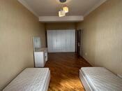 Satılır 3 otaqlı yeni tikili 118 m², İnşaatçılar m., photo 8 from 8