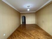Satılır 3 otaqlı yeni tikili 118 m², İnşaatçılar m., photo 2 from 8