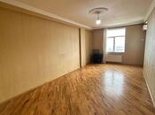 Satılır 3 otaqlı yeni tikili 118 m², İnşaatçılar m., photo 3 from 8
