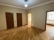 Satılır 3 otaqlı yeni tikili 118 m², İnşaatçılar m., photo 5 from 8