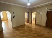 Satılır 3 otaqlı yeni tikili 118 m², İnşaatçılar m., photo 4 from 8