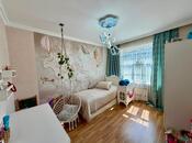 Satılır 5 otaqlı köhnə tikili 120 m², Bakıxanov q., photo 8 from 8