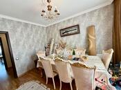Satılır 5 otaqlı köhnə tikili 120 m², Bakıxanov q., photo 5 from 8