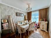 Satılır 5 otaqlı köhnə tikili 120 m², Bakıxanov q., photo 1 from 8