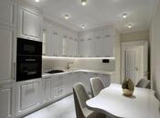 İcarəyə verilir 3 otaqlı yeni tikili 148 m², 8 Noyabr m., photo 7 from 8