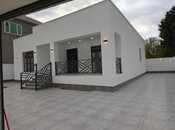 Продаётся 4-комн. дом/дача 160 м², пос. Новханы, photo 1 from 8
