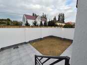 Продаётся 4-комн. дом/дача 160 м², пос. Новханы, photo 5 from 8