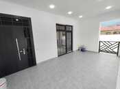Продаётся 4-комн. дом/дача 160 м², пос. Новханы, photo 6 from 8