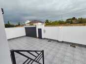 Продаётся 4-комн. дом/дача 160 м², пос. Новханы, photo 4 from 8